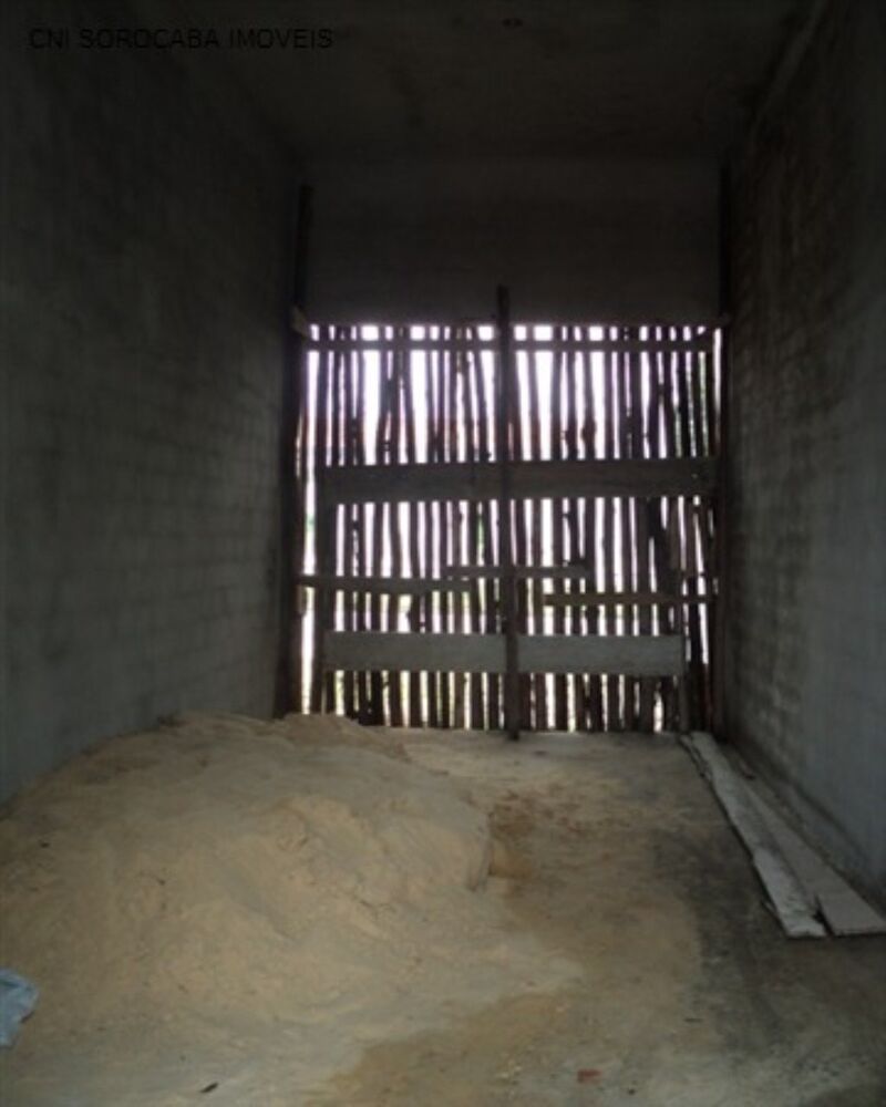 Depósito-Galpão, 198 m² - Foto 6