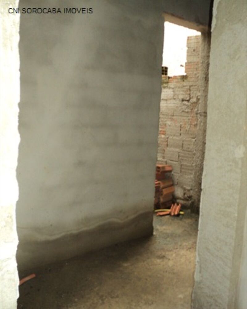 Depósito-Galpão, 198 m² - Foto 7