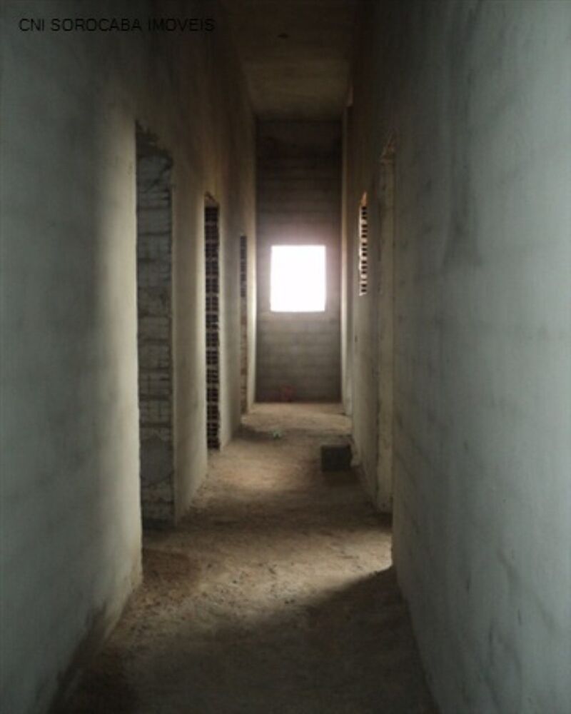 Depósito-Galpão, 198 m² - Foto 9