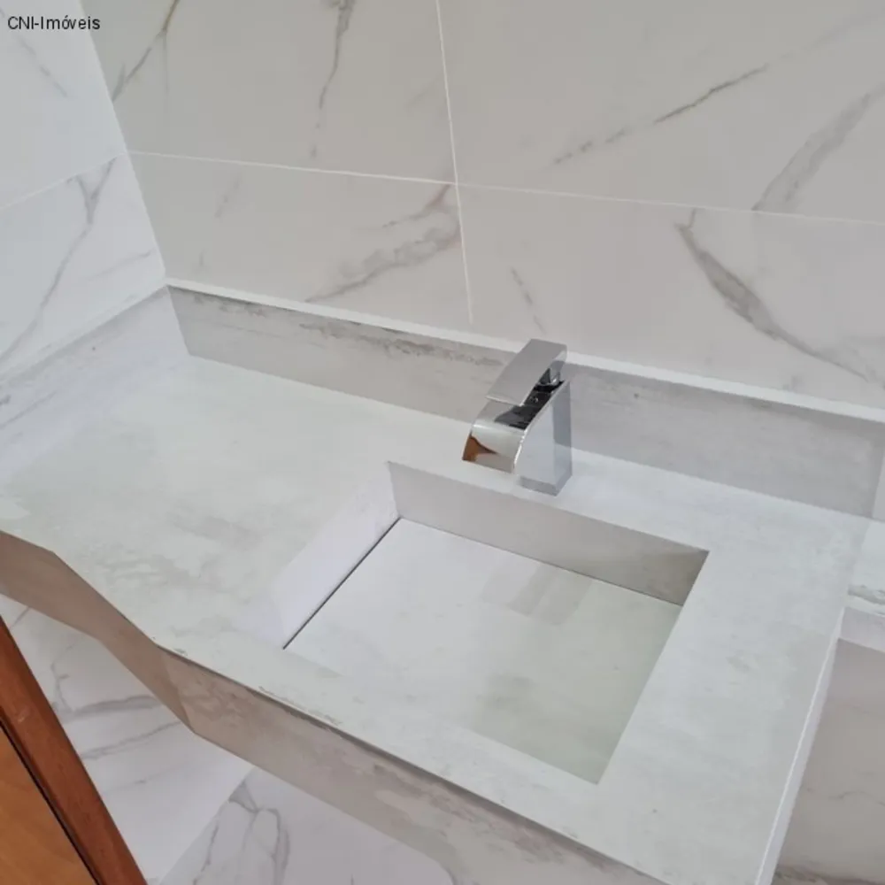 Casa, 3 quartos, 160 m² - Foto 18