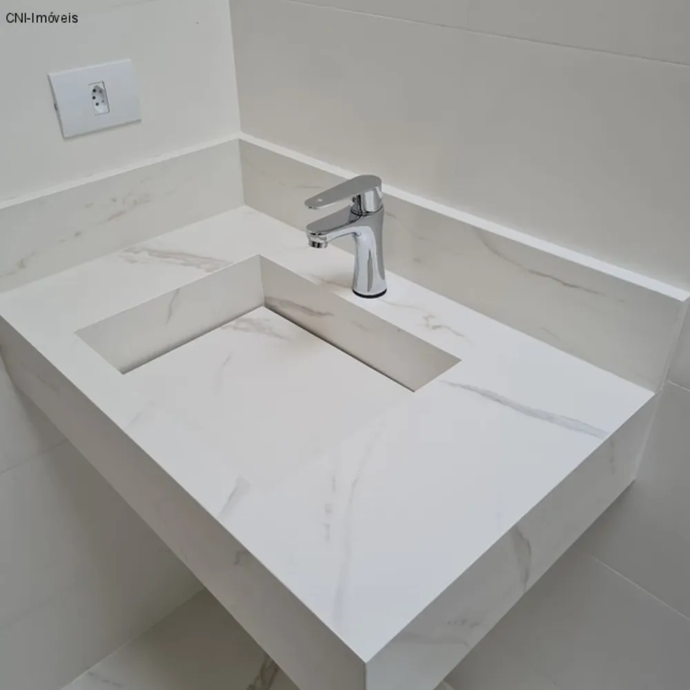 Casa, 3 quartos, 160 m² - Foto 7