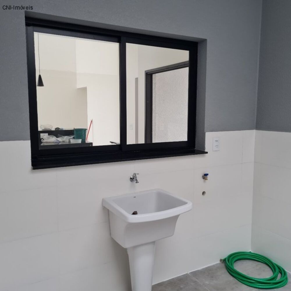 Casa, 3 quartos, 160 m² - Foto 4