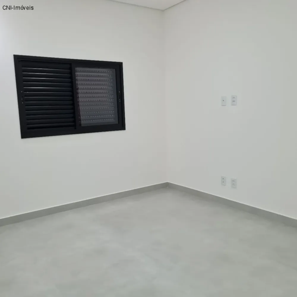 Casa, 3 quartos, 160 m² - Foto 5