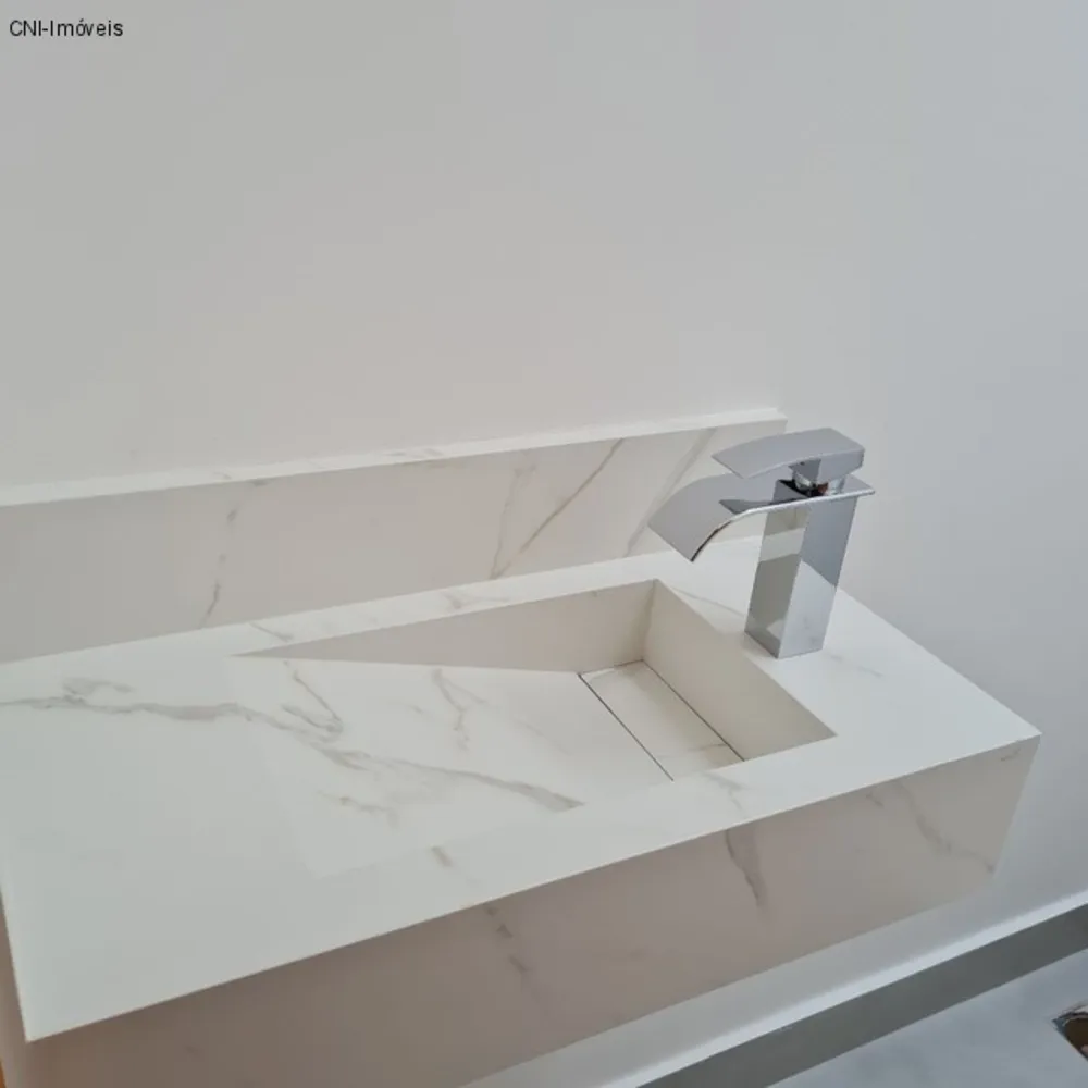 Casa, 3 quartos, 160 m² - Foto 12