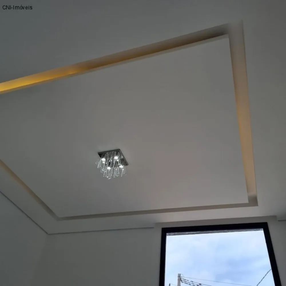 Casa, 3 quartos, 160 m² - Foto 6