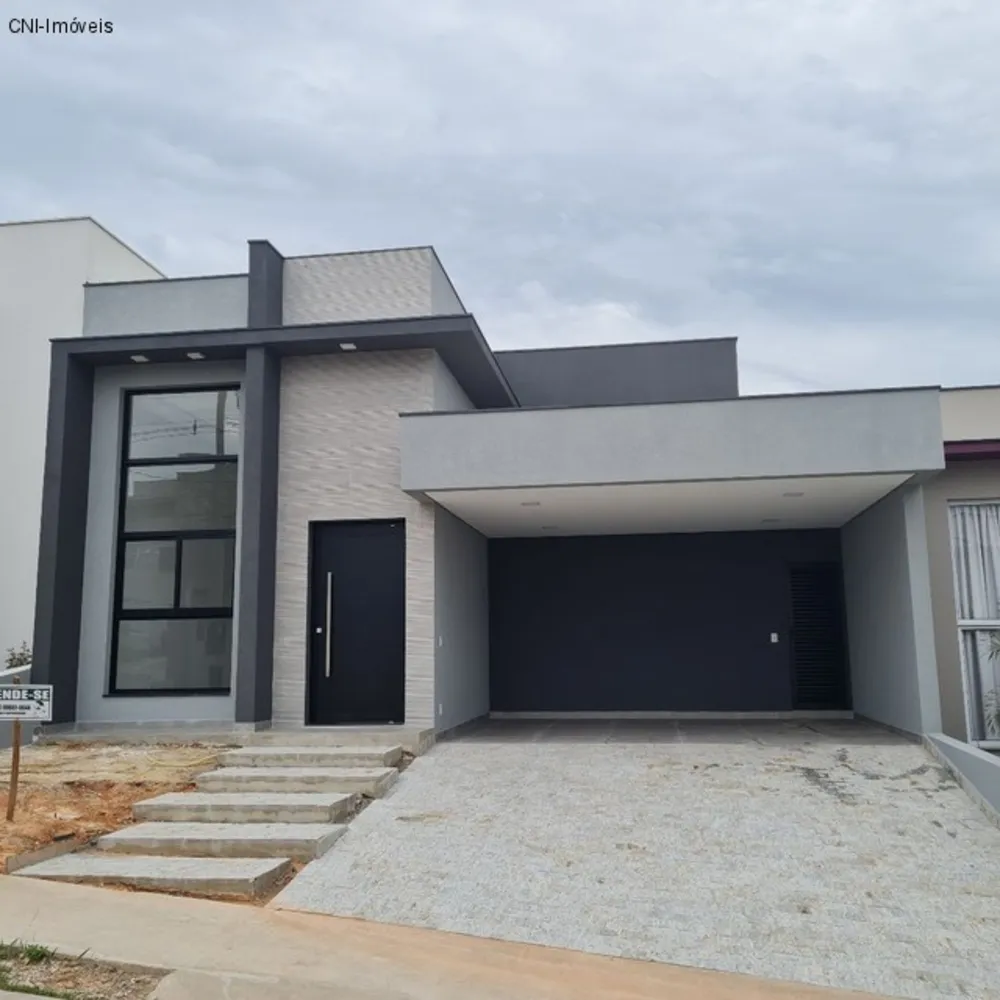 Casa, 3 quartos, 160 m² - Foto 17