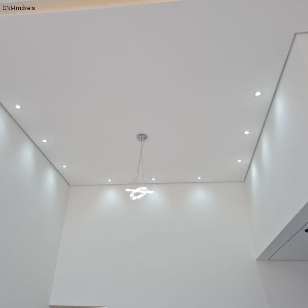 Casa, 3 quartos, 160 m² - Foto 3