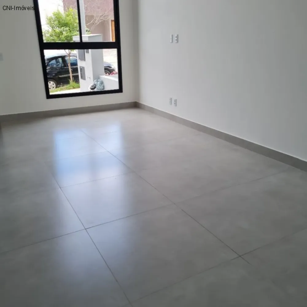 Casa, 3 quartos, 160 m² - Foto 13