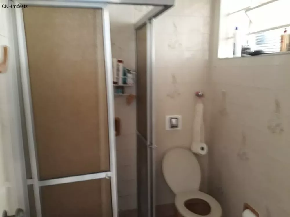 Casa à venda com 3 quartos, 185m² - Foto 18