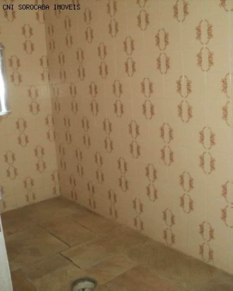 Terreno, 1350 m² - Foto 1
