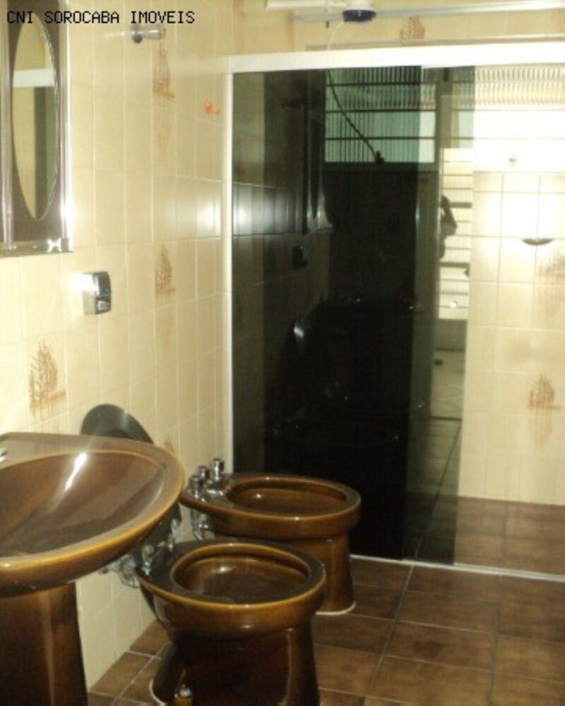 Terreno, 1350 m² - Foto 16