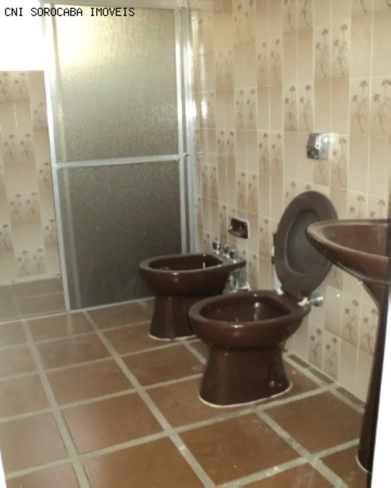 Terreno, 1350 m² - Foto 22