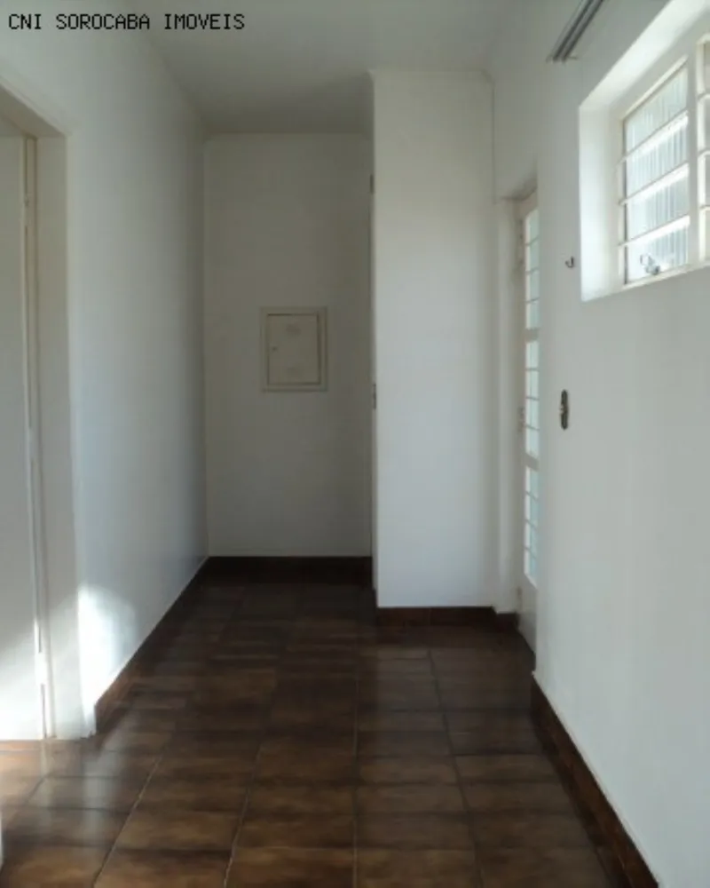 Terreno, 1350 m² - Foto 23