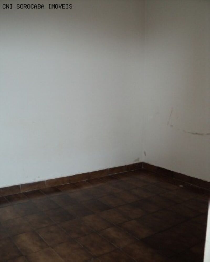 Terreno, 1350 m² - Foto 2