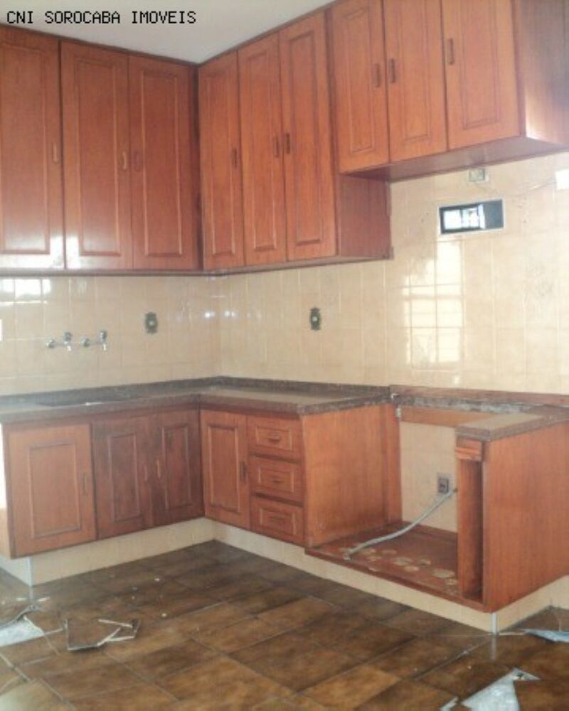 Terreno, 1350 m² - Foto 3