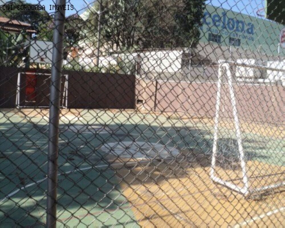 Terreno, 1350 m² - Foto 11