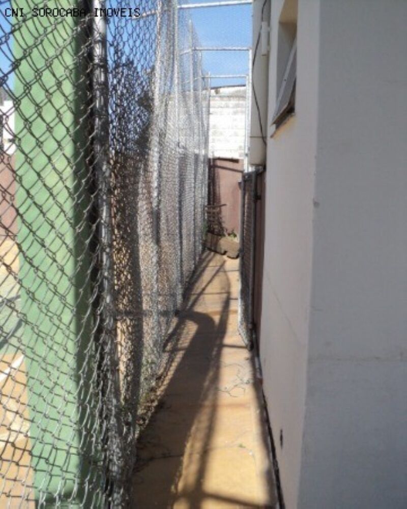 Terreno, 1350 m² - Foto 14