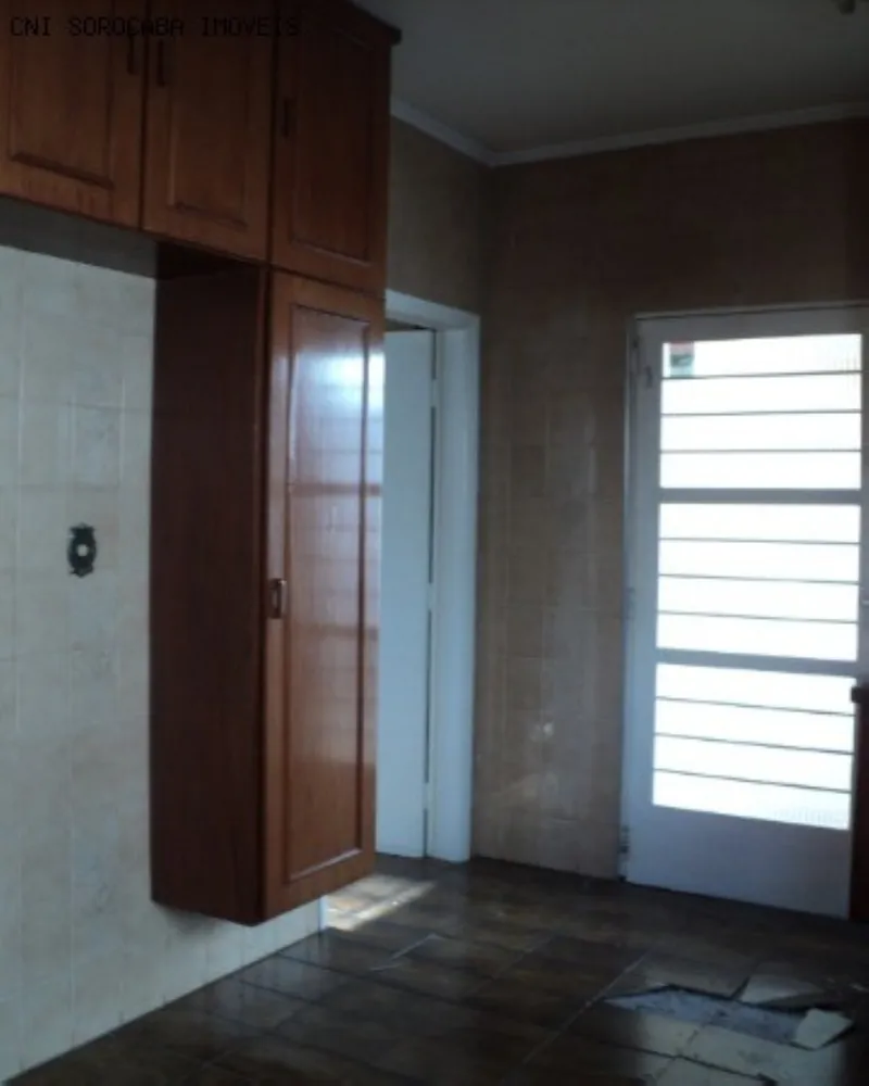 Terreno, 1350 m² - Foto 17