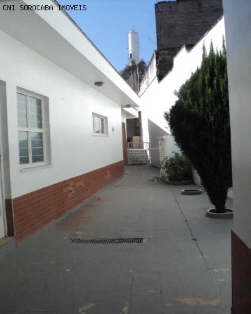 Terreno, 1350 m² - Foto 20