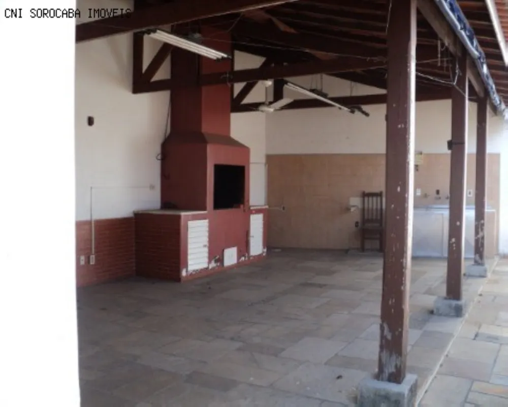 Terreno, 1350 m² - Foto 25