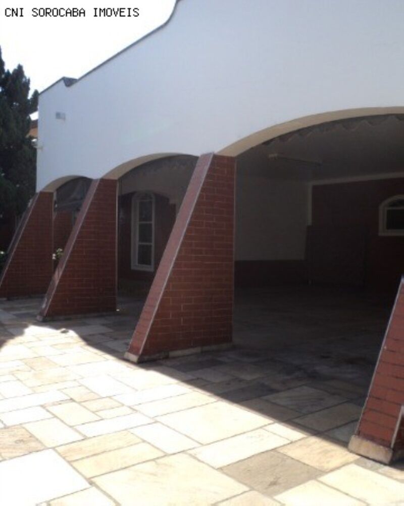 Terreno, 1350 m² - Foto 4