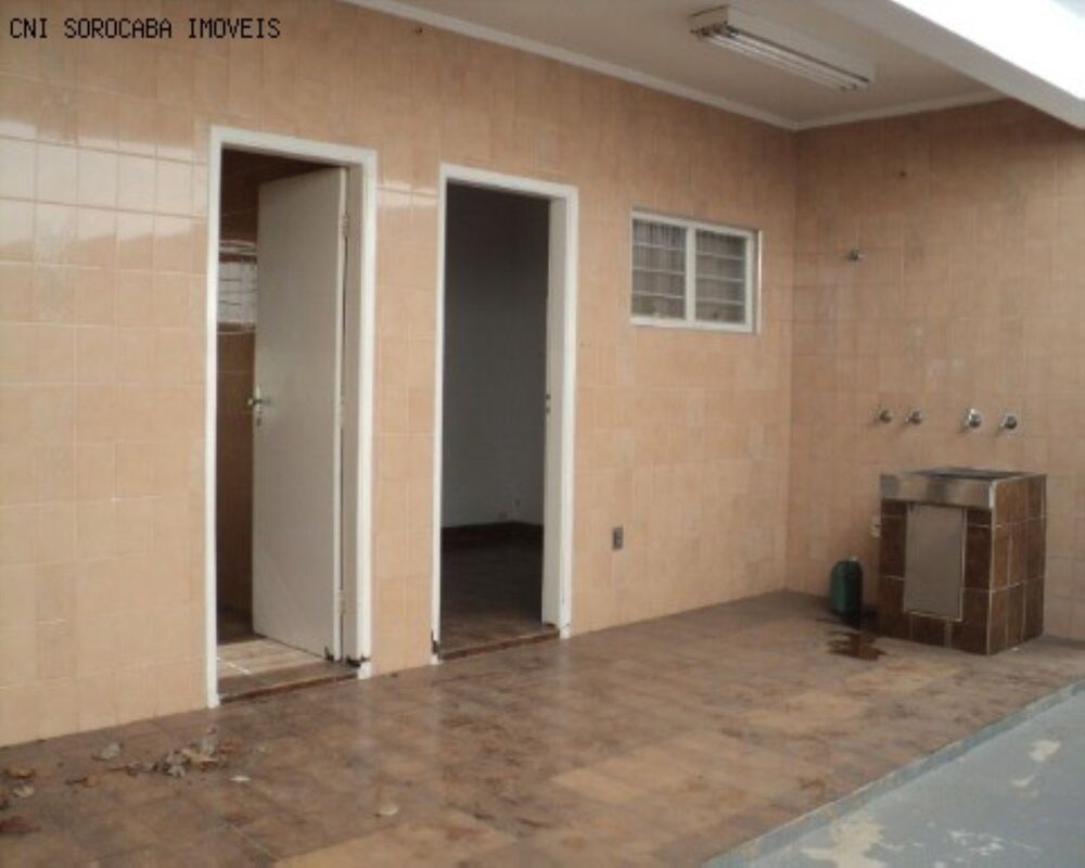 Terreno, 1350 m² - Foto 5