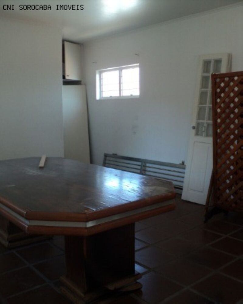 Terreno, 1350 m² - Foto 10