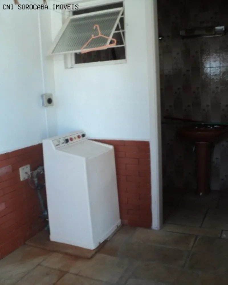 Terreno, 1350 m² - Foto 28