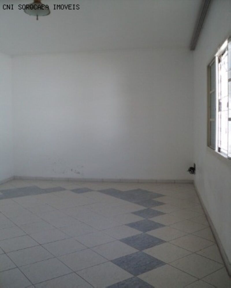 Terreno, 1350 m² - Foto 7