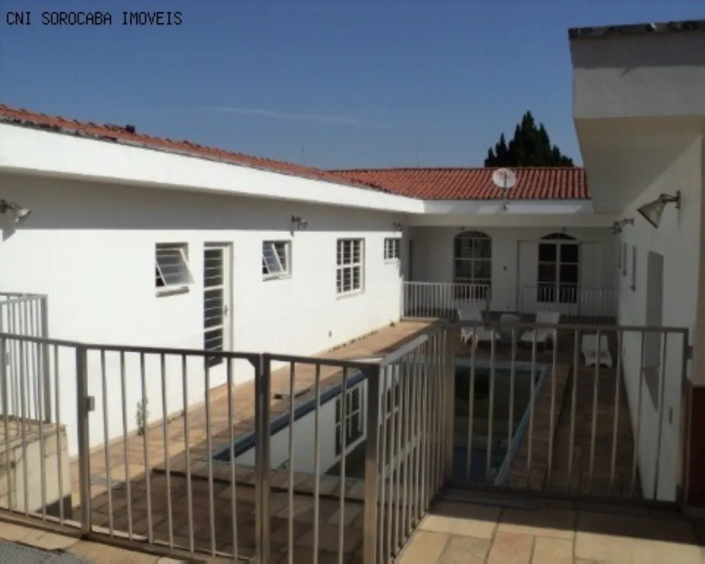 Terreno, 1350 m² - Foto 27