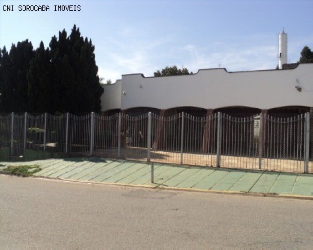 Terreno, 1350 m² - Foto 8