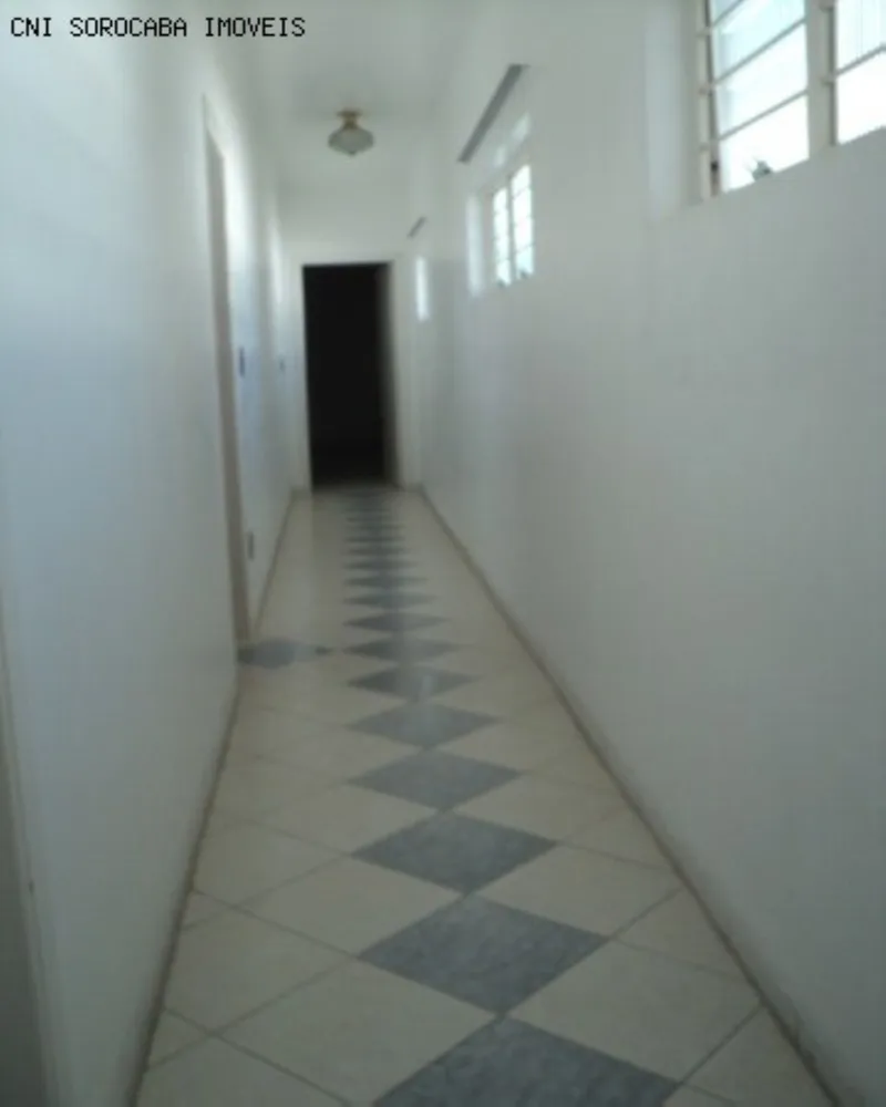 Terreno, 1350 m² - Foto 19