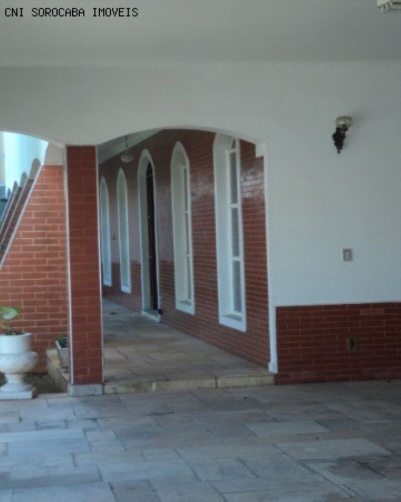 Terreno, 1350 m² - Foto 9