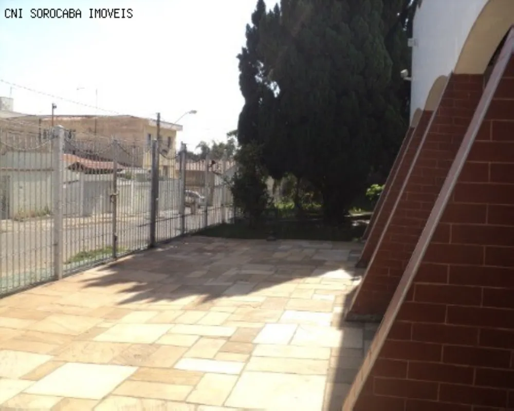 Terreno, 1350 m² - Foto 24