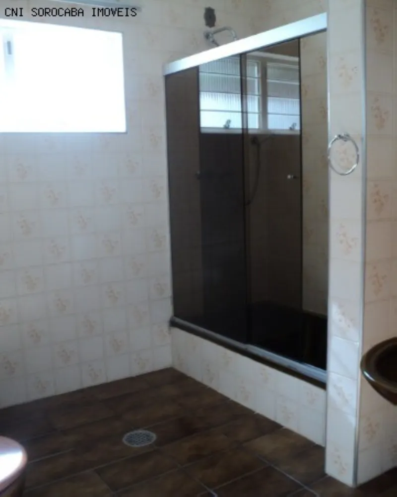Terreno, 1350 m² - Foto 26
