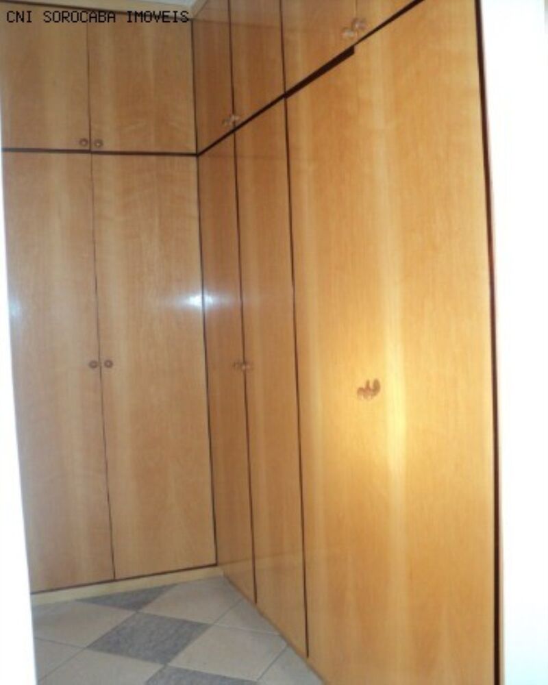 Terreno, 1350 m² - Foto 13