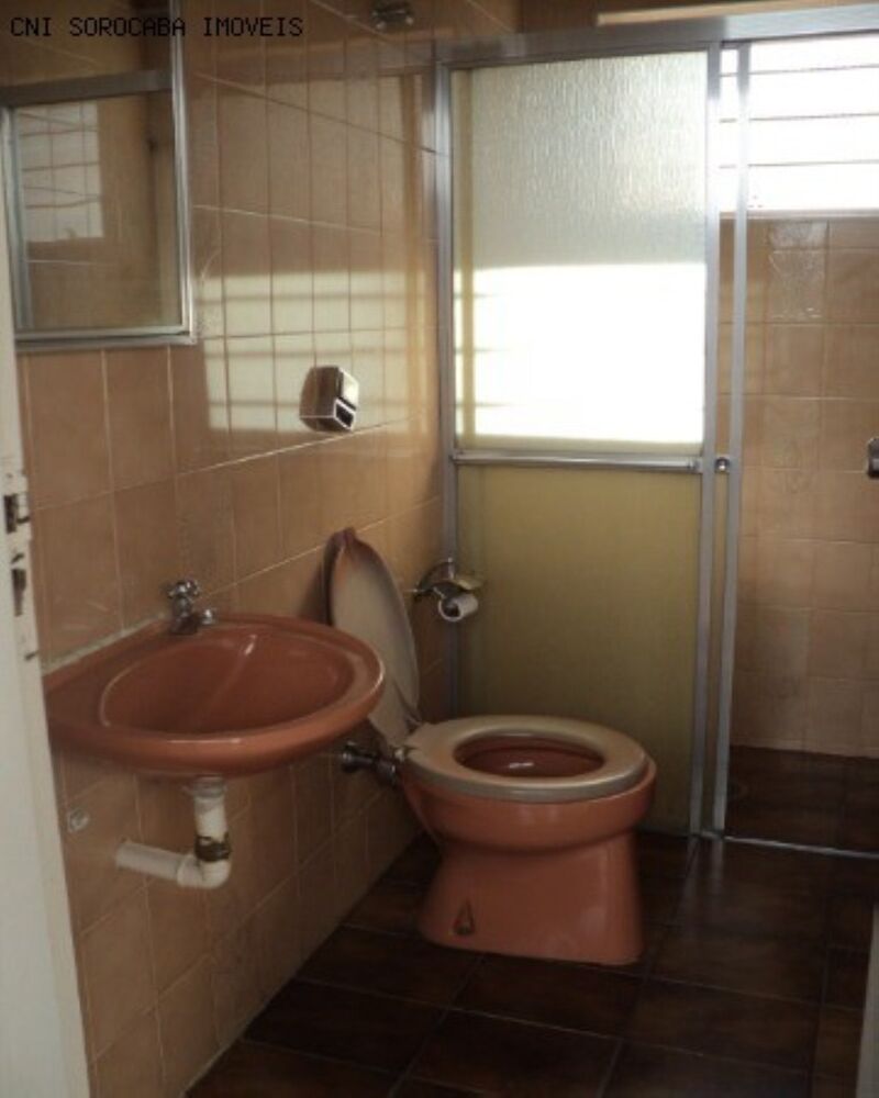 Terreno, 1350 m² - Foto 12