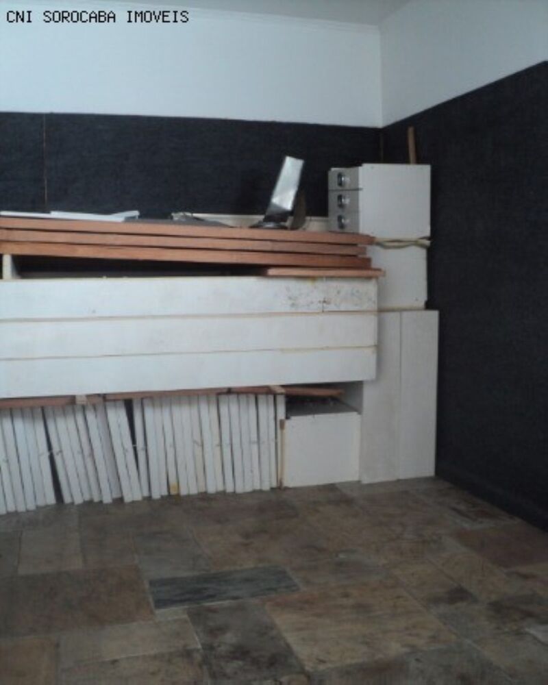 Terreno, 1350 m² - Foto 6