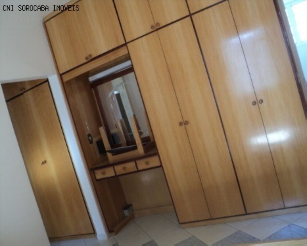 Terreno, 1350 m² - Foto 15