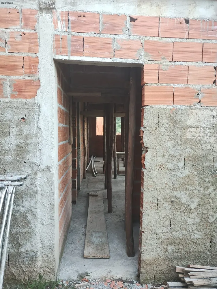 Casa, 3 quartos, 92 m² - Foto 4