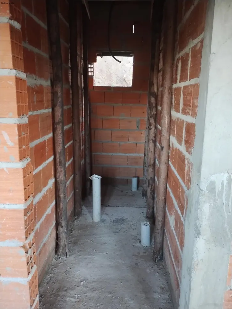 Casa, 3 quartos, 92 m² - Foto 20