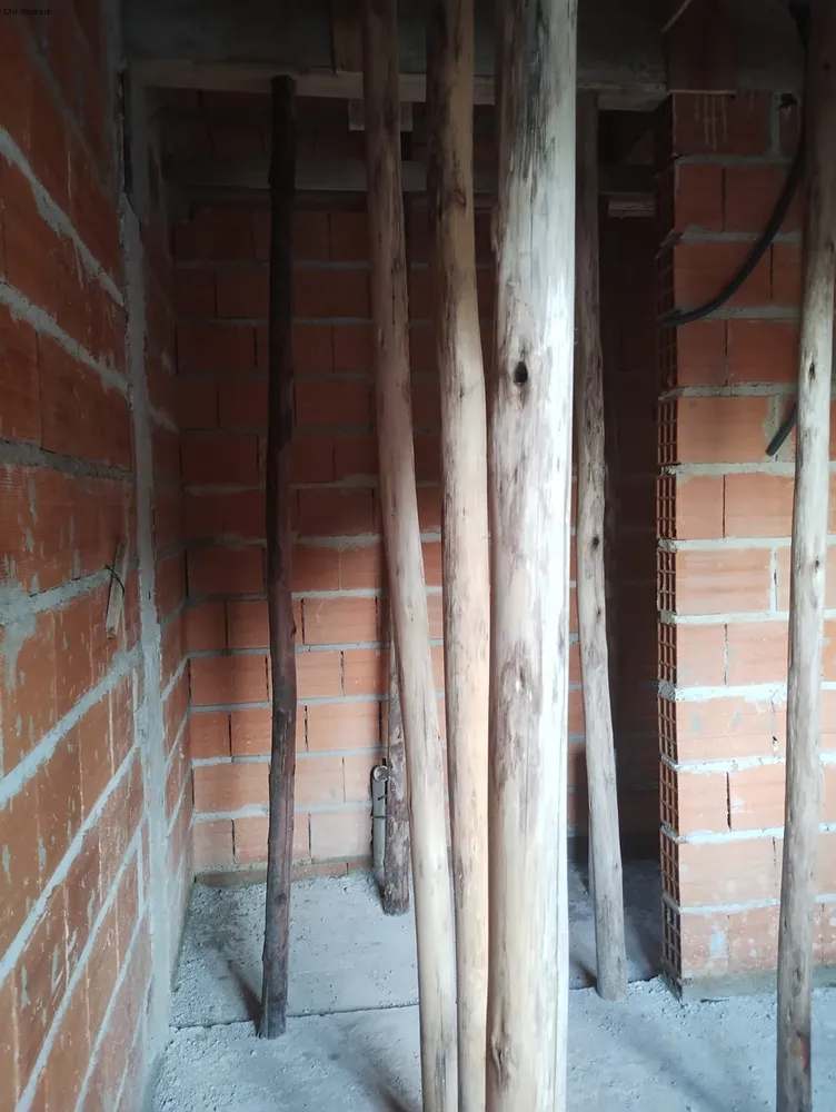 Casa, 3 quartos, 92 m² - Foto 13