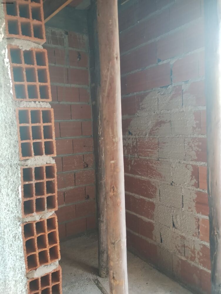 Casa, 3 quartos, 92 m² - Foto 3