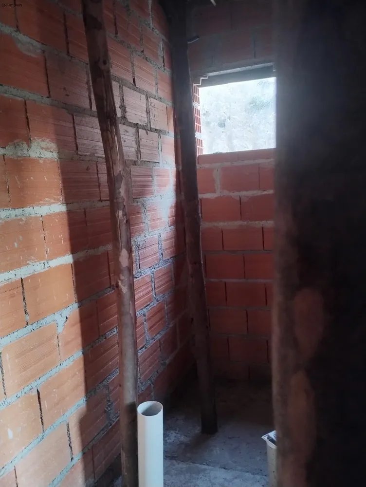 Casa, 3 quartos, 92 m² - Foto 6