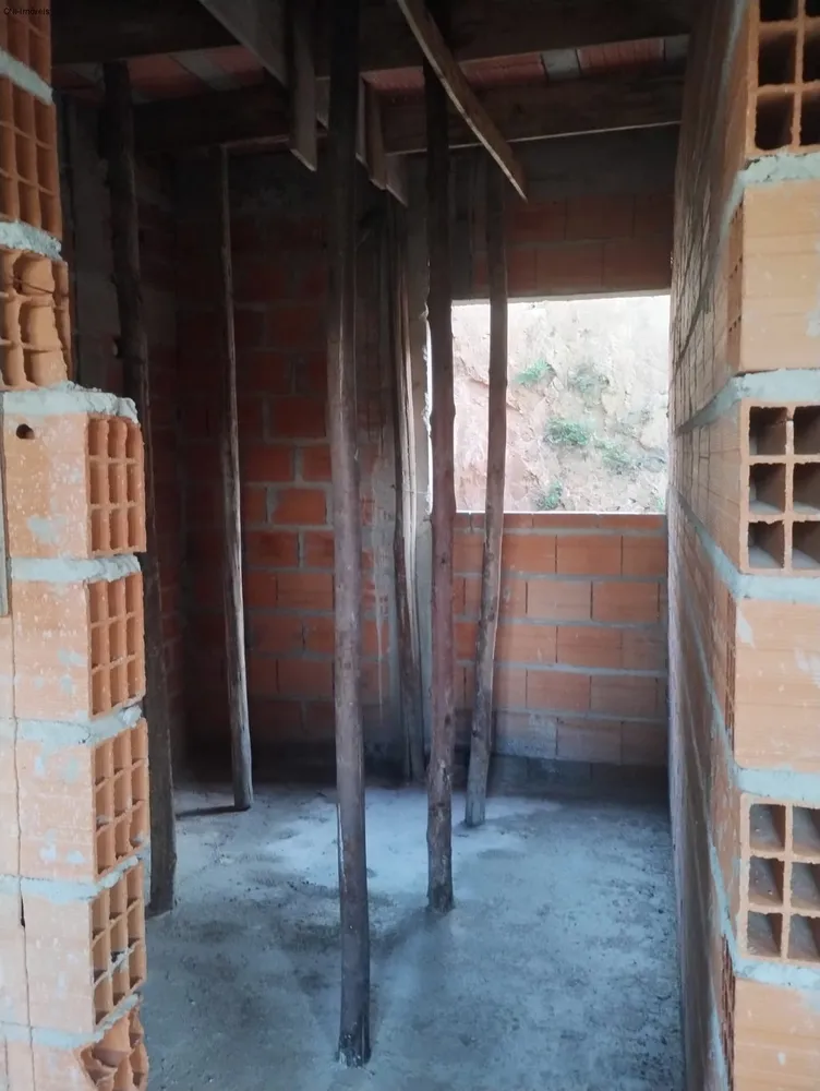 Casa, 3 quartos, 92 m² - Foto 11