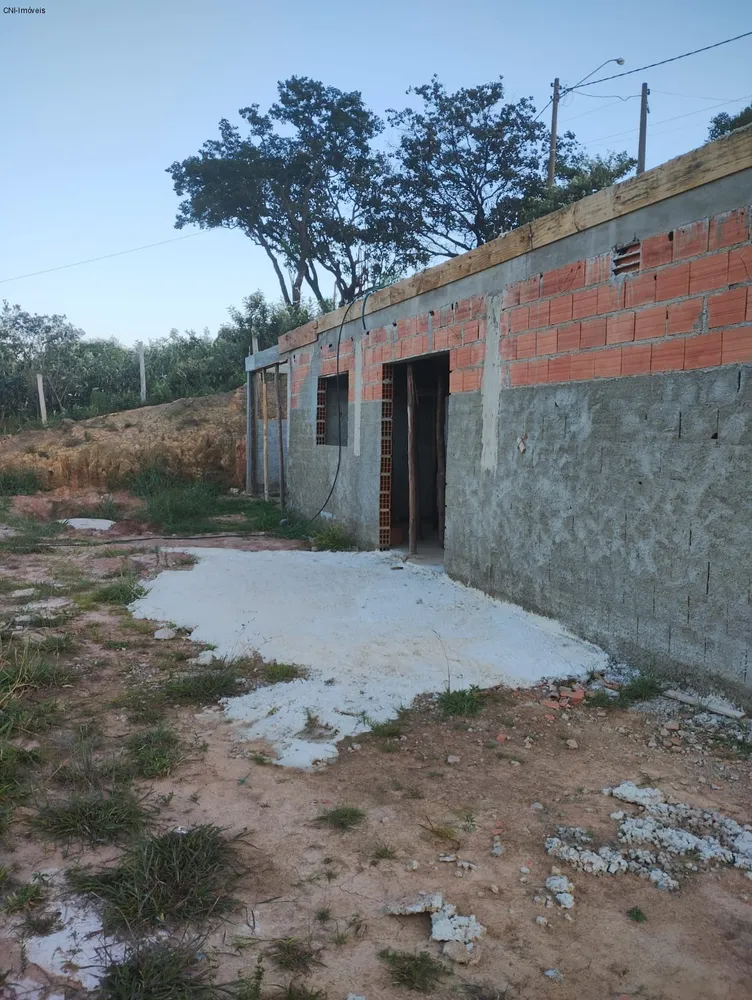Casa, 3 quartos, 92 m² - Foto 12