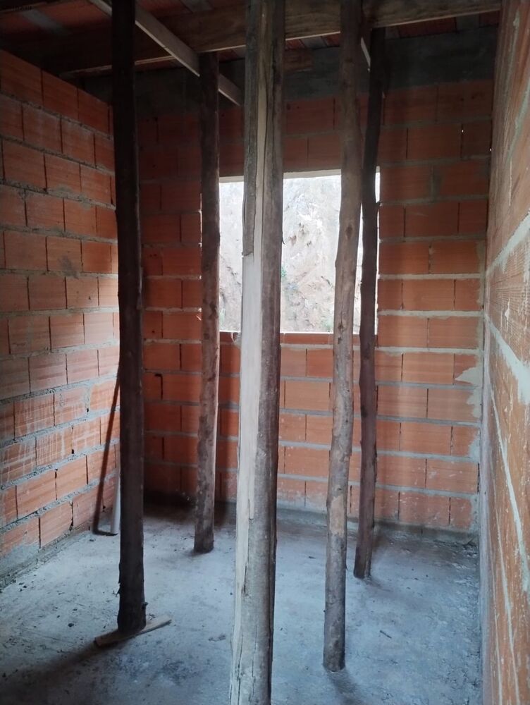 Casa, 3 quartos, 92 m² - Foto 2