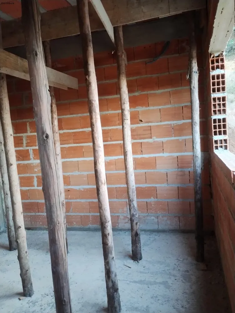 Casa, 3 quartos, 92 m² - Foto 8