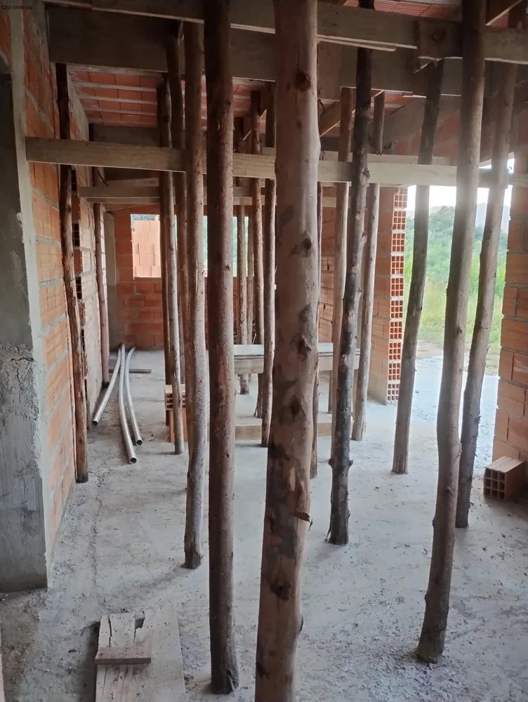 Casa, 3 quartos, 92 m² - Foto 10