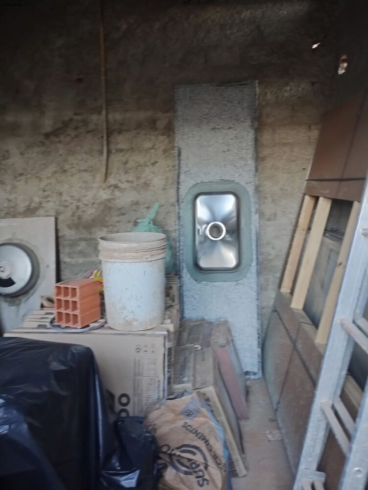 Casa, 3 quartos, 92 m² - Foto 4